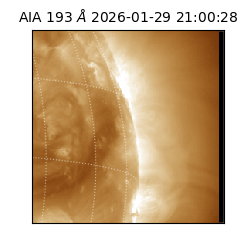 saia - 2026-01-29T21:00:28.844000