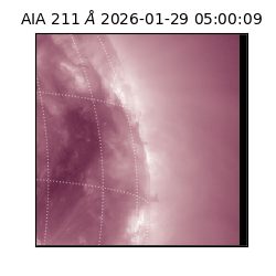 saia - 2026-01-29T05:00:09.633000