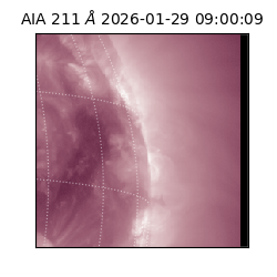saia - 2026-01-29T09:00:09.626000