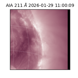 saia - 2026-01-29T11:00:09.630000