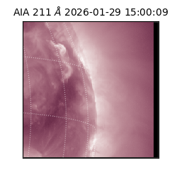 saia - 2026-01-29T15:00:09.629000