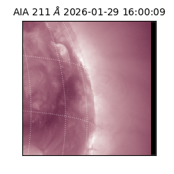 saia - 2026-01-29T16:00:09.633000