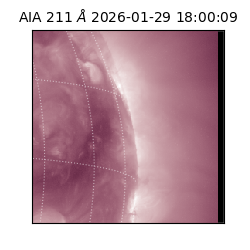 saia - 2026-01-29T18:00:09.629000