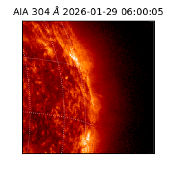 saia - 2026-01-29T06:00:05.129000