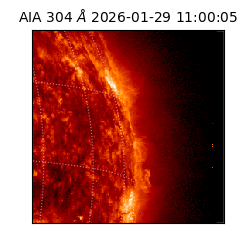 saia - 2026-01-29T11:00:05.130000
