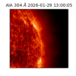 saia - 2026-01-29T13:00:05.130000