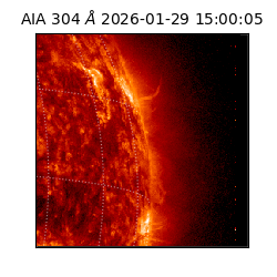 saia - 2026-01-29T15:00:05.140000