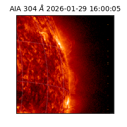 saia - 2026-01-29T16:00:05.130000