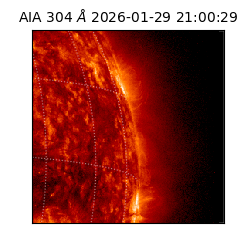 saia - 2026-01-29T21:00:29.130000