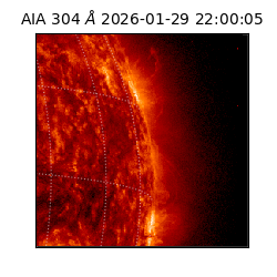 saia - 2026-01-29T22:00:05.130000
