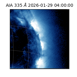 saia - 2026-01-29T04:00:00.626000