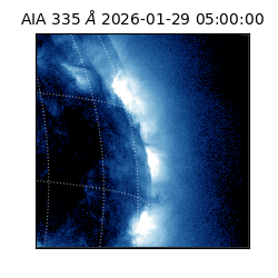 saia - 2026-01-29T05:00:00.632000