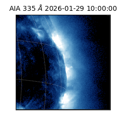 saia - 2026-01-29T10:00:00.623000