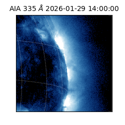 saia - 2026-01-29T14:00:00.633000