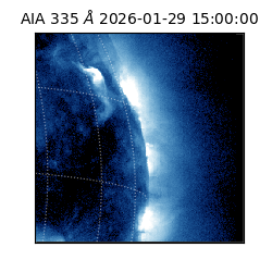 saia - 2026-01-29T15:00:00.626000