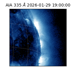 saia - 2026-01-29T19:00:00.633000