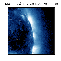 saia - 2026-01-29T20:00:00.626000