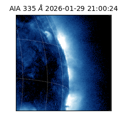 saia - 2026-01-29T21:00:24.622000