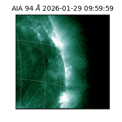 saia - 2026-01-29T09:59:59.141000