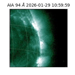 saia - 2026-01-29T10:59:59.129000