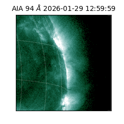saia - 2026-01-29T12:59:59.124000