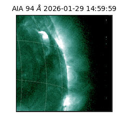 saia - 2026-01-29T14:59:59.129000