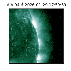 saia - 2026-01-29T17:59:59.121000