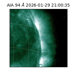 saia - 2026-01-29T21:00:35.122000