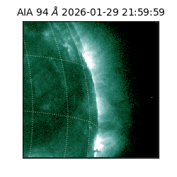 saia - 2026-01-29T21:59:59.138000