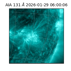 saia - 2026-01-29T06:00:06.625000