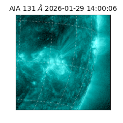 saia - 2026-01-29T14:00:06.623000