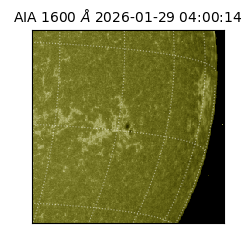 saia - 2026-01-29T04:00:14.126000