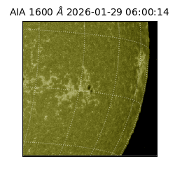 saia - 2026-01-29T06:00:14.125000