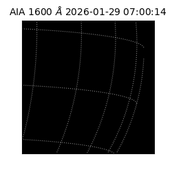 saia - 2026-01-29T07:00:14.126000
