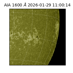 saia - 2026-01-29T11:00:14.125000