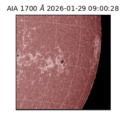 saia - 2026-01-29T09:00:28.737000