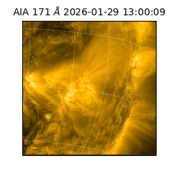 saia - 2026-01-29T13:00:09.350000
