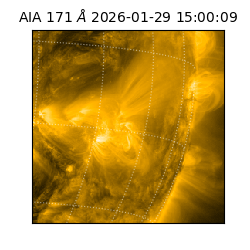 saia - 2026-01-29T15:00:09.350000