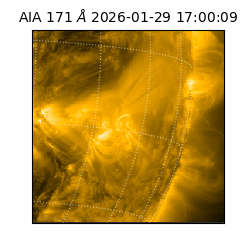 saia - 2026-01-29T17:00:09.350000