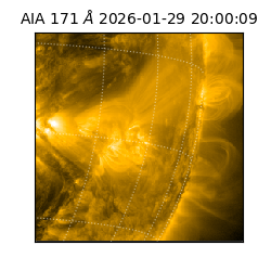 saia - 2026-01-29T20:00:09.350000