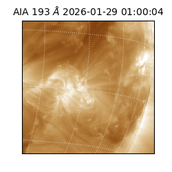 saia - 2026-01-29T01:00:04.843000