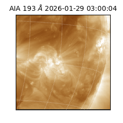 saia - 2026-01-29T03:00:04.843000