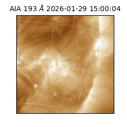 saia - 2026-01-29T15:00:04.843000