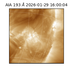 saia - 2026-01-29T16:00:04.843000