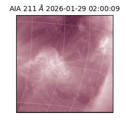 saia - 2026-01-29T02:00:09.626000