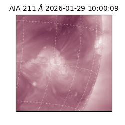 saia - 2026-01-29T10:00:09.633000