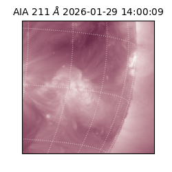 saia - 2026-01-29T14:00:09.625000