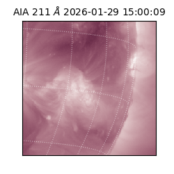 saia - 2026-01-29T15:00:09.629000