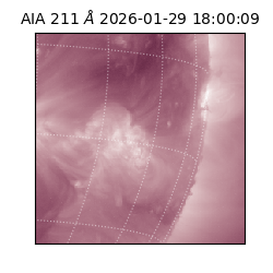 saia - 2026-01-29T18:00:09.629000