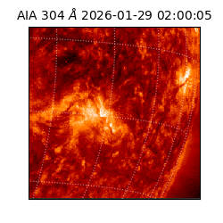 saia - 2026-01-29T02:00:05.129000